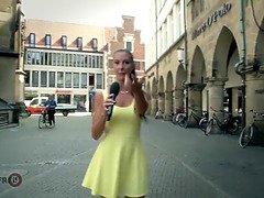 Mamada, Morena, Pareja, Marido, Gritar, Anal adolescente, Tetas, Camara web