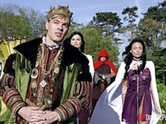 デカ尻, デカチン, デカパイ, フェラチオ, バック, 淫乱熟女, オッパイの