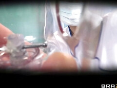 アメリカ人, デカパイ, ブロンド, フェラチオ, 巨乳な, ハードコア, 現実, オッパイの