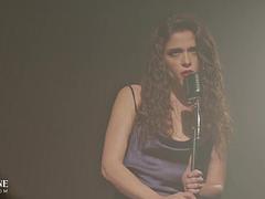 Красотки, Большой член, Минет, Брюнетки, Пухленькие, Геи, Секс без цензуры, Молоденькие