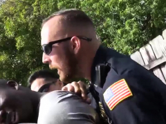 素人, フェラチオ, ゲイ, Hd, 異人種間, 筋肉, アウトドア, ユニフォーム