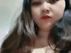 School Student Prank: Blowjob, MILF  BBW PORN