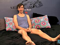 Gay