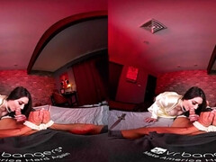 3d, フェラチオ, チン, バック, フェティッシュ, Hd, ハメ撮り, 馬乗り