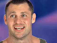 Grote mammen, Stel, Groep, Realiteit, Vrouw