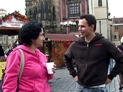 Sucer une bite, Brunette brune, Mamie, Poilue, Hd, Chatte, Réalité, Cheveux courts