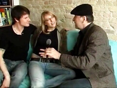 素人, デカパイ, デブ, ドイツ人, 自家製, マッサージ, 淫乱熟女, 生徒