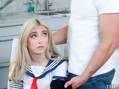 Блондинки, Минет, Доминирование, Ласковые ручки, Лизание, Тощие, Стриптизерша, Молоденькие