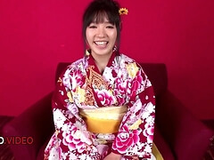 Asiatisch, Hardcore, Japanische massage, Reif, Milf, Jungendliche (18+)