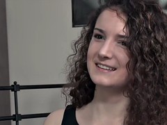 Tussi, Sadomasochismus, Fesselspiele, Würgen, Lingerie, Spielzeuge