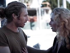 Blondine, Domination, Hd, Milf, Pornostars, Taboo, Titten, Ehefrau