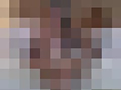 Sadomasochismus, Füsse, Weibliche domination, Fußfetisch, Lingerie, Pov, Ablutschen