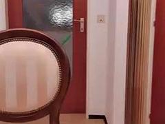 Enthousiasteling, Sperma shot, Fetisj, Duits, Handbeurt, Masseren, Spier, Tatoeage