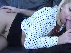 Толстушки, Минет, Измена, Постарше, Домашнее видео, Милф, Мамочка