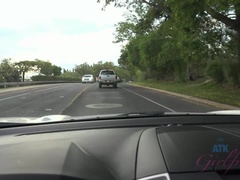 Ванна, Пляж, Минет, Подружка, На природе, На публике, Подглядывание, Влажная