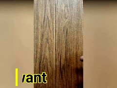 Enthousiasteling, Grote kont, Grote lul, Sperma in gezicht, Moeder die ik wil neuken, Orgie, Strak, Webcamera