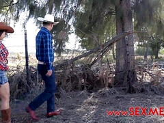 Culo grande, Tetas grandes, Mamada, Gorda, Sexo duro, Latina, Mexicano, Tetas