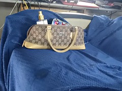 Wohlbeleibte schöne frauen, Schwarz, Besamung, Schwarz, Oma, Hardcore, Mexikanisch, Titten