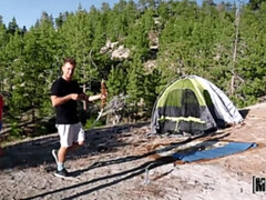 Polla, Estilo perrito, Corridas faciales, Besar, Tetas naturales, Realidad, Montar, Adolescente