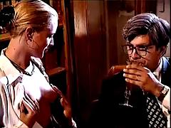 フェラチオ, コンピレーション, ハードコア, なめる, ヴィンテージ