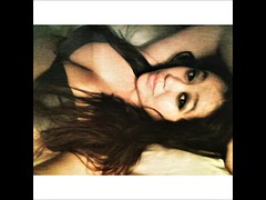 Amateur, Nana, Gros seins, Lingerie