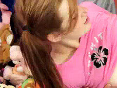 ベビーシッター, チェコ, ティーン