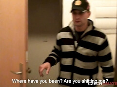 Любители, Жопа, Минет, Грудастые, Лизание, На публике, Киски, Душ