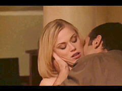 セレブ, オッパイの