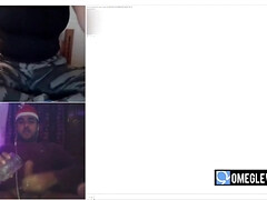 18 jahre, Leie, Braunhaarige, Spermaladung, Schmuddelige sprache, Hardcore, Hd, Indisch