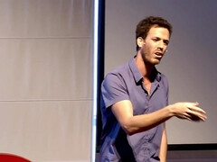 Amateur, Gros seins, Blonde, Bondage, Brunette brune, Fait maison, Rousse roux, Adolescente