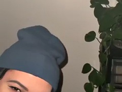 Amateur, Gorda, Compilación, Corridas, Divertido, Pajear, Sexo duro, Chupando