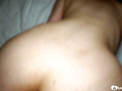 Cul, Hard, Fait maison, Lingerie, Pov, Rousse roux, Chevaucher, Rugueux