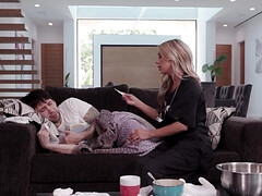 アナル, お尻, 舐める尻, 美女, ズームショット, バック, 毛深い, オッパイの