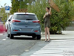 素人, お尻, ハードコア, Hd, オナニー, オマンコ, 叫ぶ, ティーンアナル