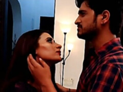 Plantureuse, En levrette, Fait maison, Indienne, Maman, Seins naturels, Nénés, Épouse