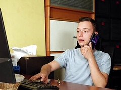 Американки, Большие сиськи, Минет, Брюнетки, Грудастые, Клитор, Зрелые, Милф