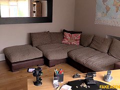 In den arsch, Grosse titten, Blasen, Spermaladung, Hd, Interrassisch, Realität, Schreiend
