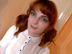 Arsch, Klassisch, Schwanz, Interrassisch, Nippel, Orgasmus, Muschi, Titten