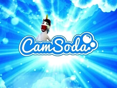 Leie, Asiatisch, Grosser schwanz, Grosse titten, Geschnappt, Spion, Ablutschen, Netzkamera