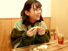 アジア人, 茶髪の, ぽちゃ, チン, 女, Hd, 剃毛, シャワー