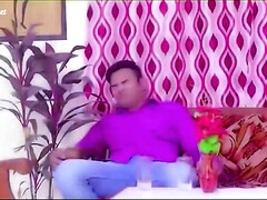 お尻, デカ尻, デカパイ, 中出し, イく瞬間, インド人, オナニー, 濡れ