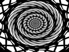 Leie, Britisch, Erotisch, Frau, Weibliche domination, Handjob, Herrin, Orgasmus