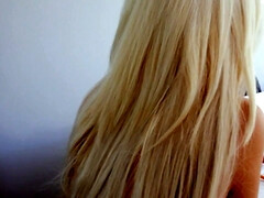 Rubia, Mamada, Loco, Cornudo, Polla, Hd, Pelirrojo, Tetas