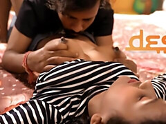 18, デカ尻, デカチン, デカパイ, フェラチオ, 茶髪の, バック, ティーン