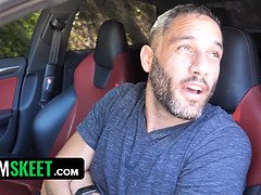 Sperma in mond, Sperma shot, Lul, Gezichtzitten, Kokhalzen, Hd, Billekoek, Zuigen