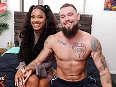 Большая жопа, Большой член, Большие сиськи, Брюнетки, Собачьи, Черненькие, Тощие, Молоденькие