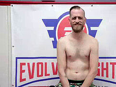 フェラチオ, 小柄, オマンコ, 現実, フェラする, タトゥー