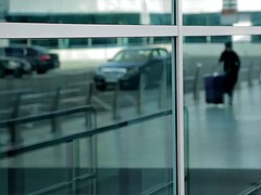 ブロンド, フェラチオ, イく瞬間, 剃毛, ストッキング, タトゥー, ティーン, オッパイの