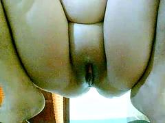 Belle grosse femme bgf, Fétiche, Mature, Mère que j'aimerais baiser, Public