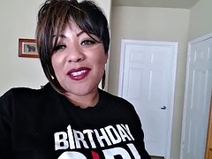 Leie, Schwarz, Schwarz, Fußfetisch